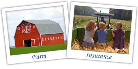 Farm Insurance Review To Make Sure You Are Covered